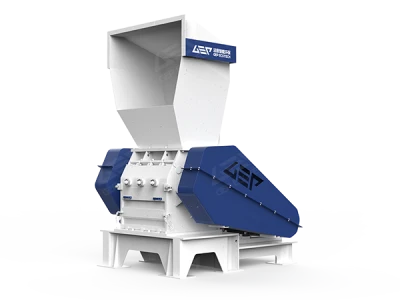 Granulatore Universale