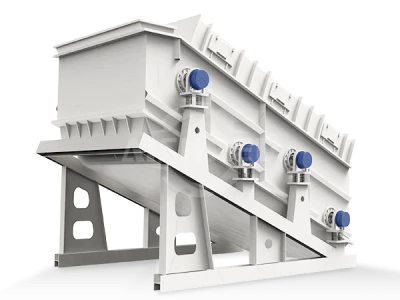 Vaglio Multifrequenza